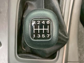 サムネイル 28枚目