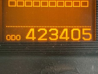 サムネイル 29枚目