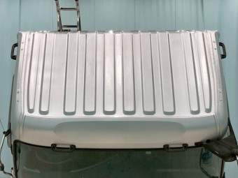 サムネイル 30枚目