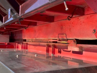 サムネイル 6枚目