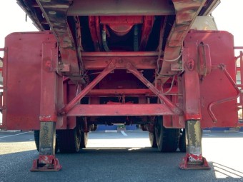 サムネイル 8枚目