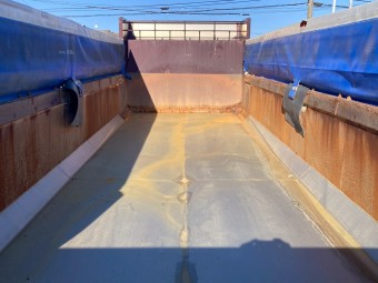 サムネイル 10枚目