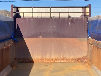 サムネイル 11枚目