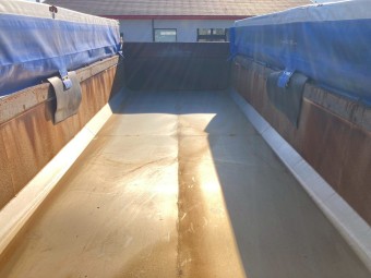 サムネイル 12枚目