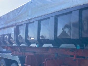 サムネイル 17枚目