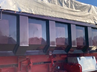 サムネイル 18枚目