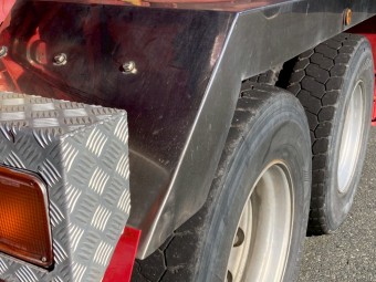 サムネイル 22枚目