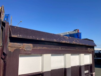 サムネイル 23枚目