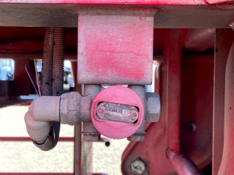 サムネイル 26枚目