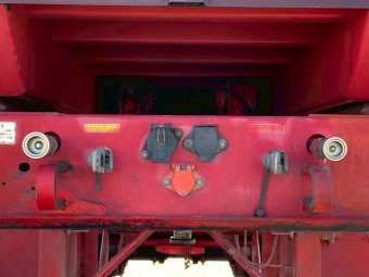 サムネイル 27枚目