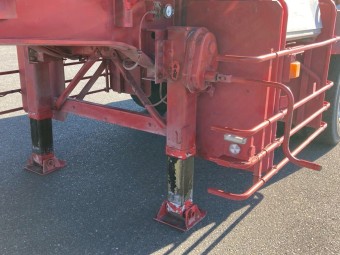 サムネイル 28枚目