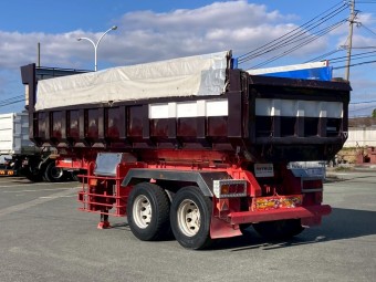 サムネイル 1枚目