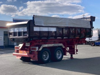 サムネイル 2枚目