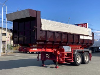 サムネイル 3枚目