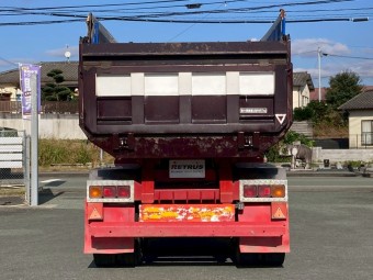 サムネイル 13枚目