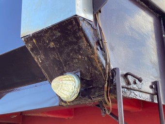 サムネイル 19枚目