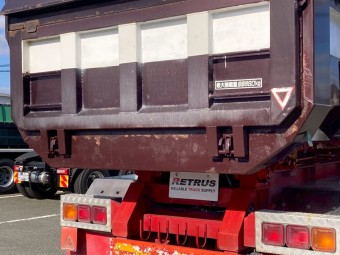 サムネイル 24枚目