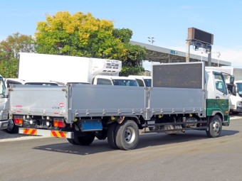 サムネイル 4枚目