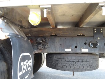 サムネイル 5枚目