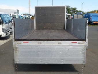 サムネイル 7枚目