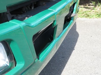 サムネイル 11枚目