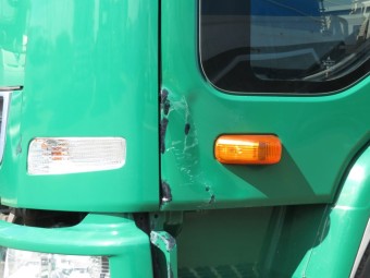 サムネイル 13枚目