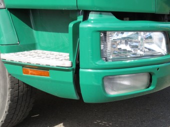 サムネイル 30枚目