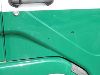 サムネイル 31枚目