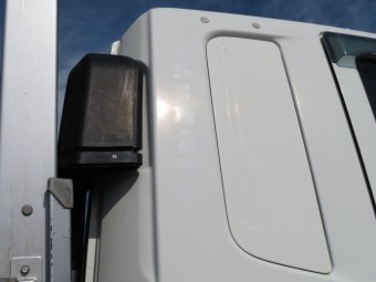 サムネイル 33枚目