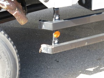 サムネイル 37枚目