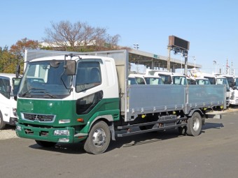 サムネイル 1枚目