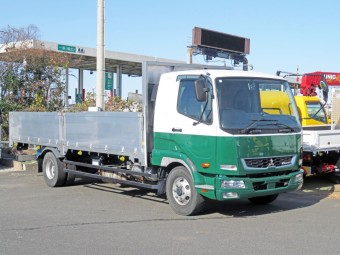 サムネイル 2枚目