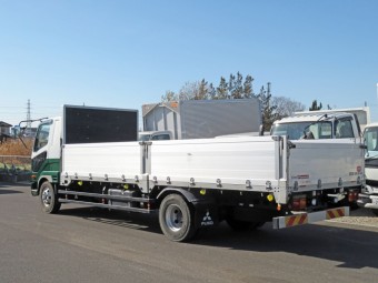 サムネイル 3枚目