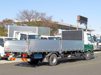 サムネイル 4枚目