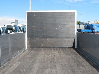 サムネイル 8枚目