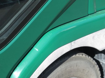 サムネイル 10枚目