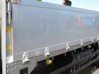 サムネイル 11枚目