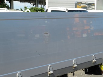 サムネイル 12枚目