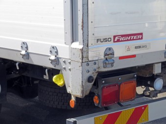 サムネイル 13枚目