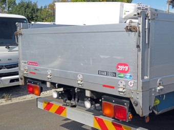 サムネイル 33枚目