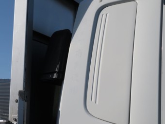 サムネイル 15枚目