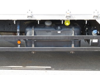 サムネイル 18枚目