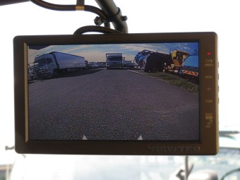 サムネイル 19枚目