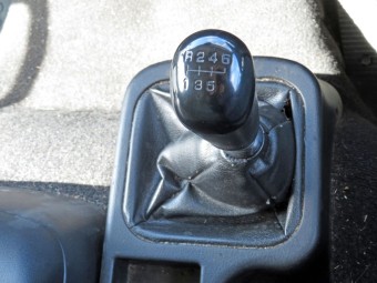 サムネイル 20枚目