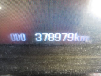 サムネイル 21枚目