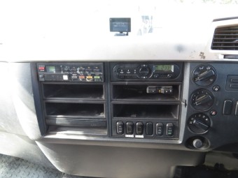 サムネイル 24枚目