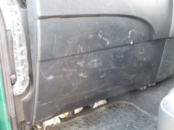 サムネイル 26枚目