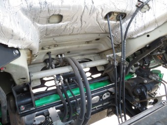 サムネイル 27枚目