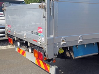 サムネイル 29枚目