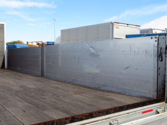 サムネイル 31枚目